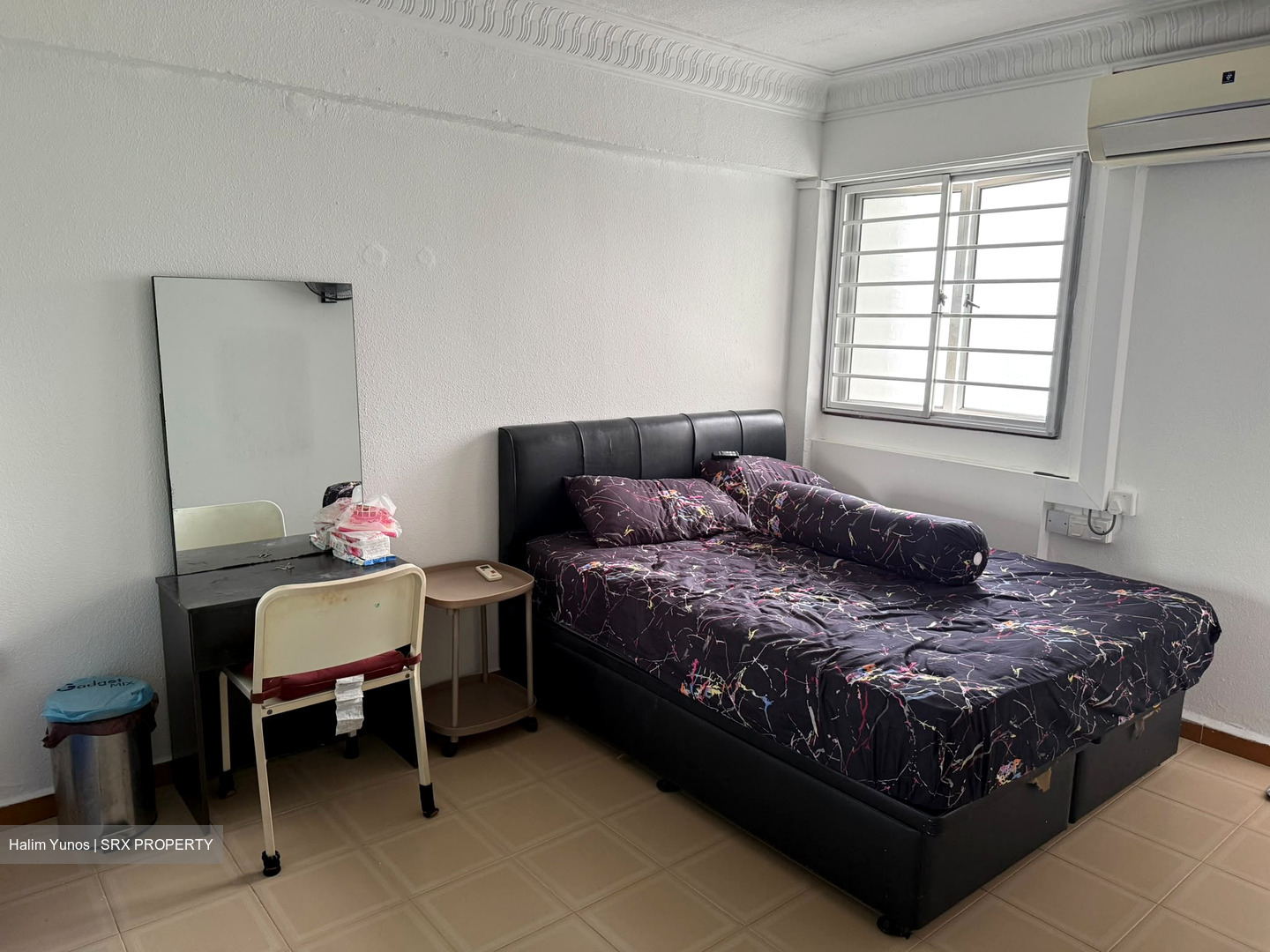 Blk 177 Woodlands Street 13 (Woodlands), HDB 4 Rooms #618203951